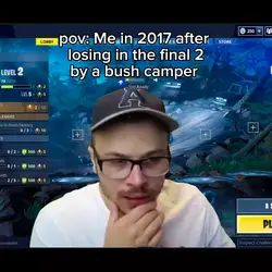 Smash everybody meme