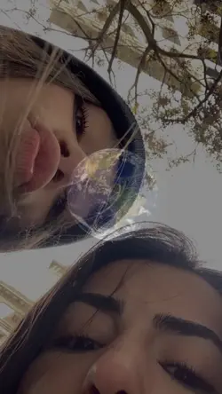Te amo💗