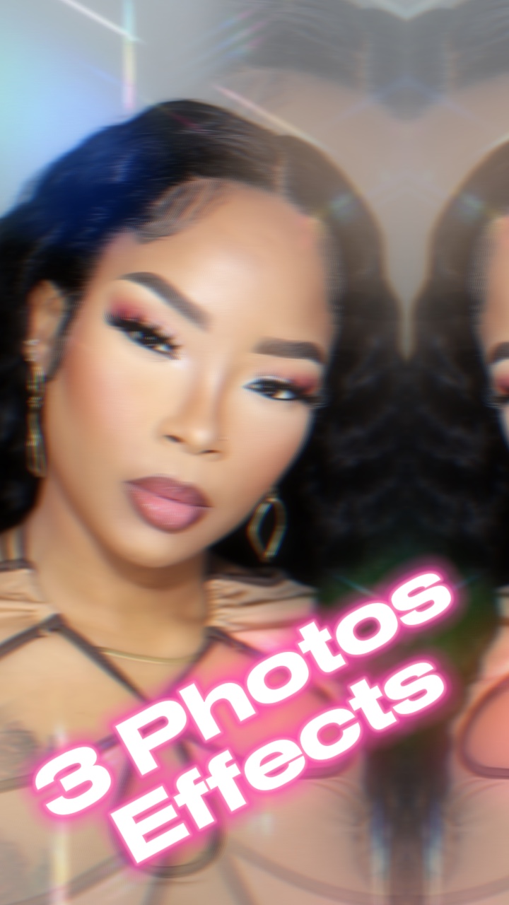 Agrega 3 Fotos