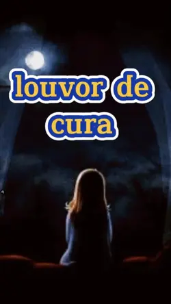 #louvor