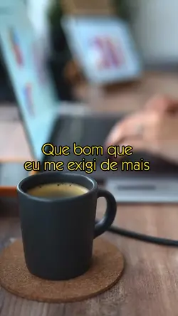 Empreendedora