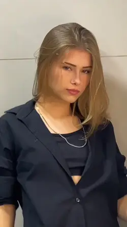 coloque seu vídeo!