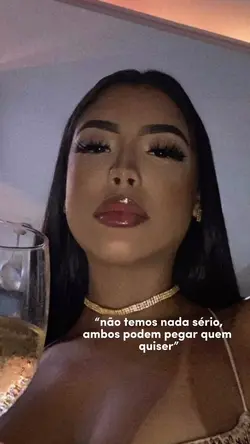 Trend ficante 