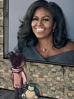 Role Models 