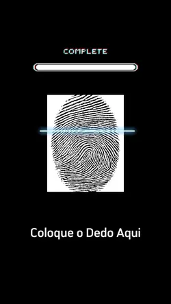 modelo de convite