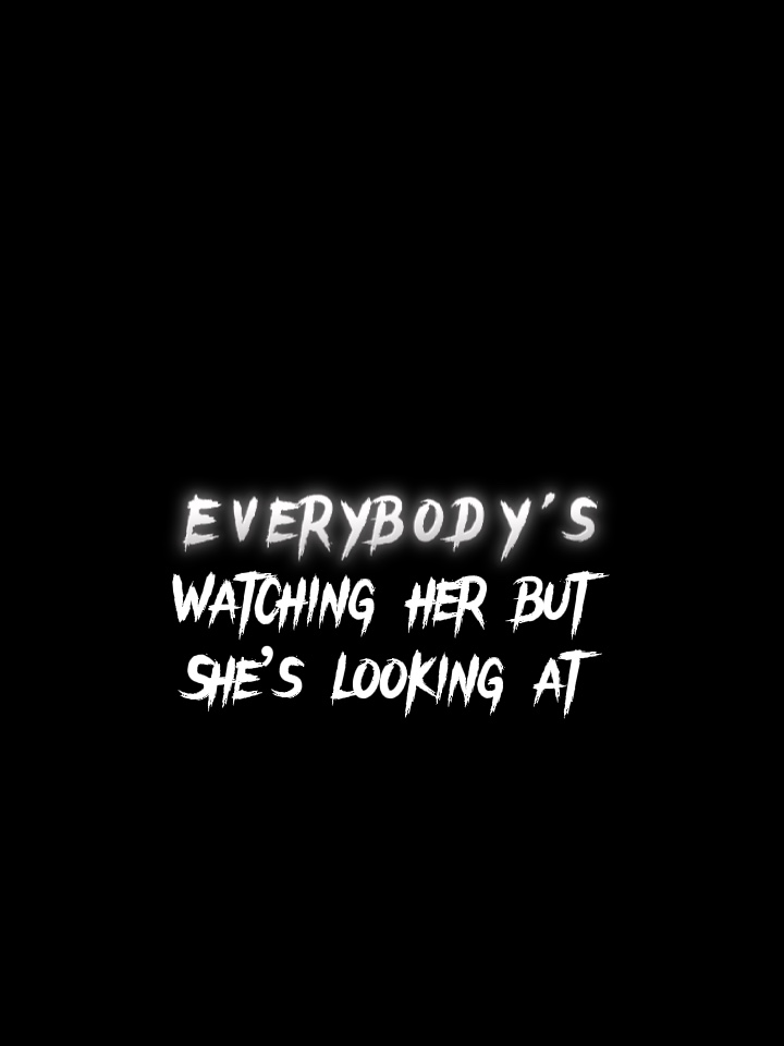 Self template 😌