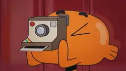 1 pic of anyone