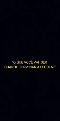 militar sonho