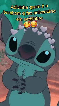 adivinha quem é
