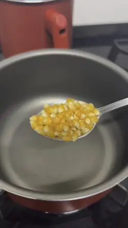 MODELO RECEITA