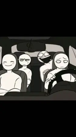 Quarteto de Amgs