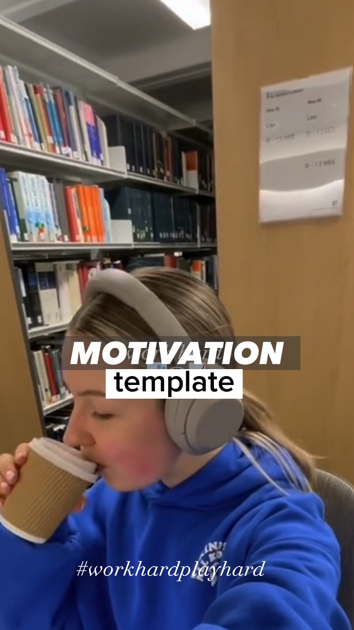 Trabaja Duro