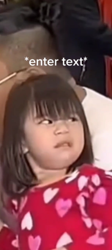 U cuando _ pasa