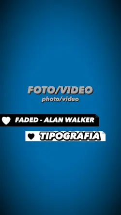 Coloque Suas Fotos 🤍