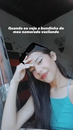 nem é meme kkkkk