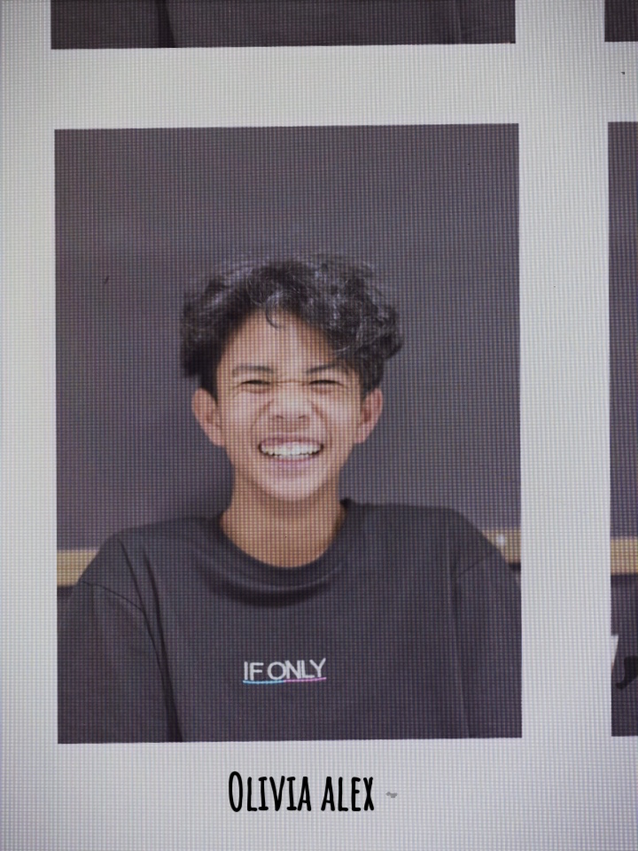 Then vs now