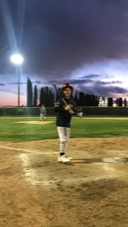 Little League
