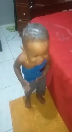 menino 