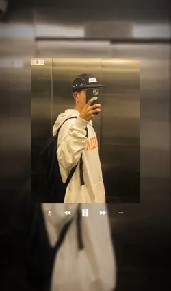 story Instagram 