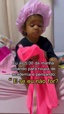 Academia meme
