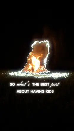 Having Kids