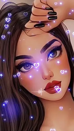 Desenho3D
