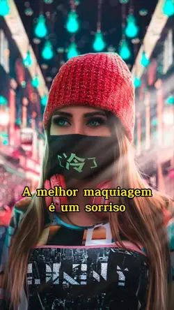 Tribo da periferia 