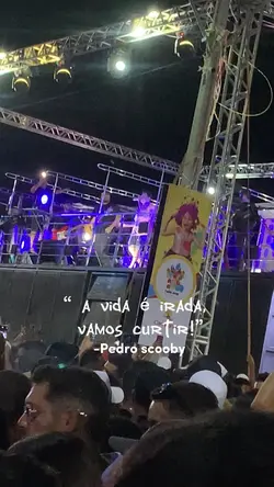 🎉