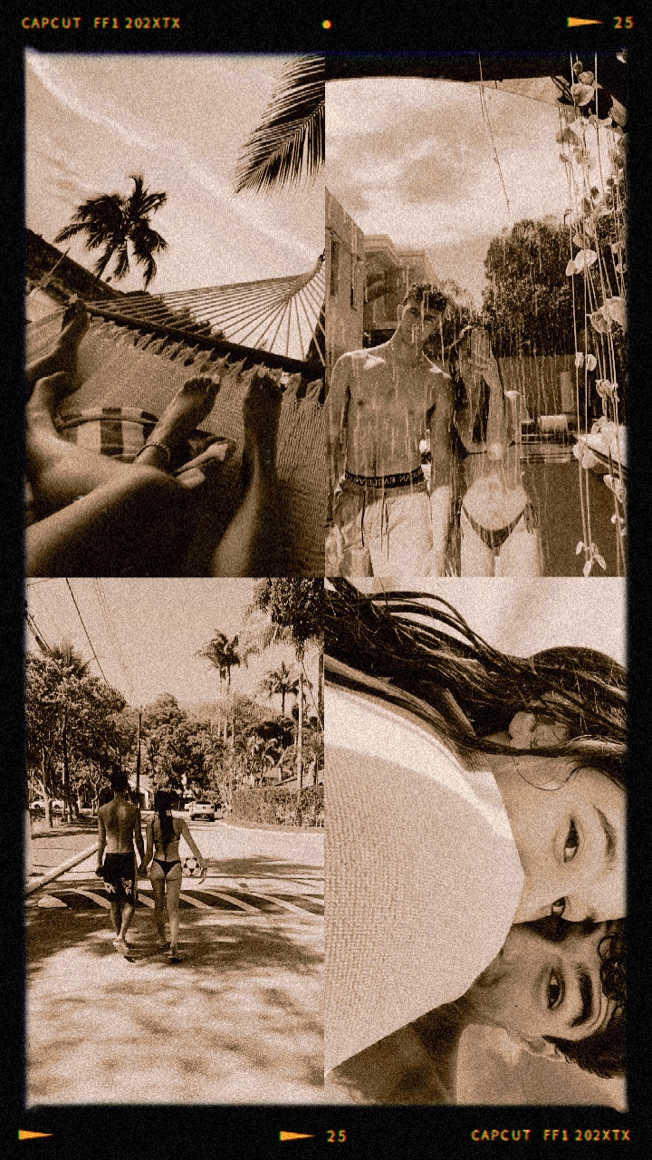 Gerai foto🎞️