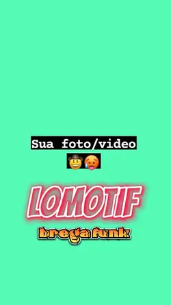 BREGA FUNK