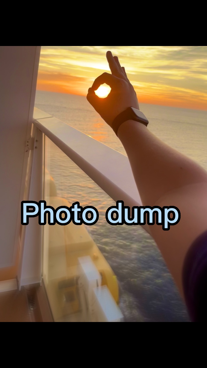 fotoğraf dökümü! 20 klip