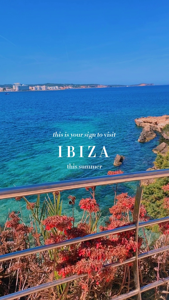 Summer in Europe 