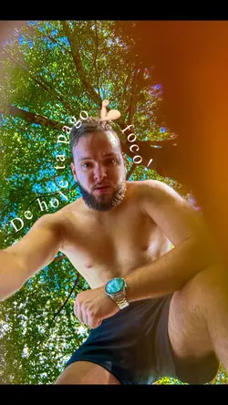 meitu