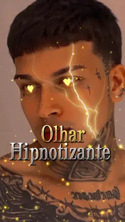 Novo vídeo Viral