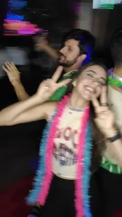 Uso em vídeo 360