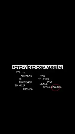 Faça seu Cadastro: