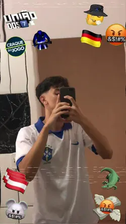 TIPOGRAFIA D'CRIA