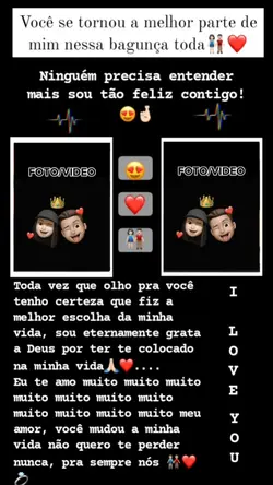 Casal