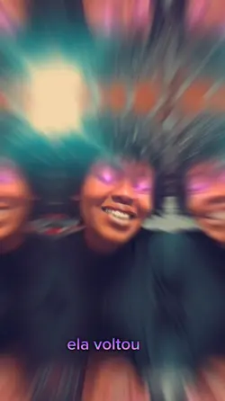 Xavier 