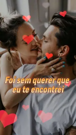 Telemensagem