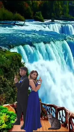 Música e efeitos 