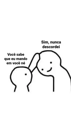 29 bonequinhos trend