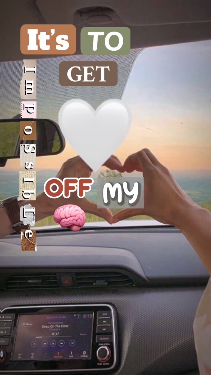 Creative Text 🤍