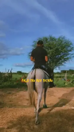 CâmeraLenta+Tarcisio