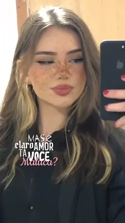 TREND LETRA DINÂMICA