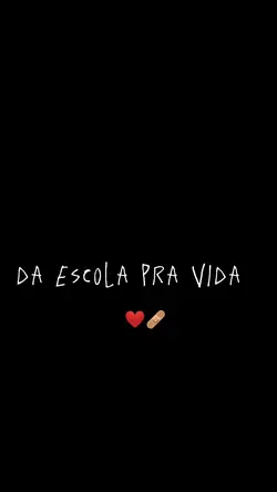 bests
