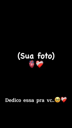 Trend fofa❤️‍🩹