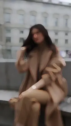 Câmera lenta 