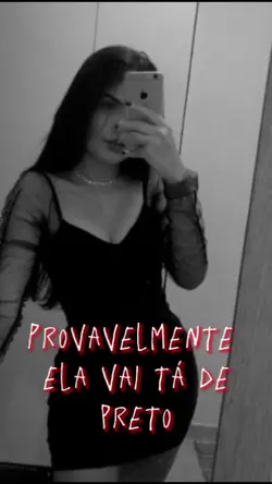 batom vermelho
