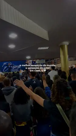 eu amo estar aqui❤️‍🩹
